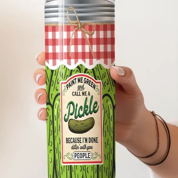 10 For $15.00 🚨 - Picture 4 of 4